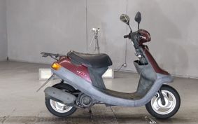 YAMAHA JOG APRIO SA11J