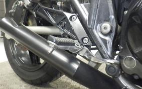 KAWASAKI ZRX400 2001 ZR400E