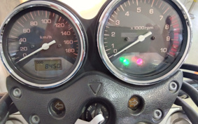 HONDA X4LD 2003 SC38