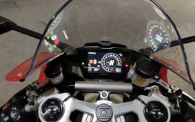 DUCATI PANIGA-REV4 2020 DA08AA