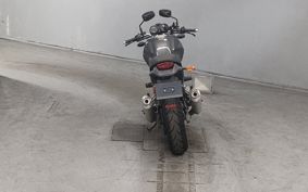 DUCATI  DUCATI  MONSTAR 400 M407AA