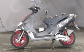 KYMCO SUPER 9S SH10DP