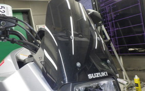 SUZUKI KATANA 2023 GT79B