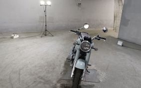 HONDA GB350C NC64