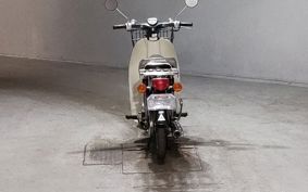HONDA SUPER CUB90 HA02