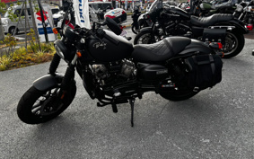 OTHER HYO-SUNGV125SBO BAR 