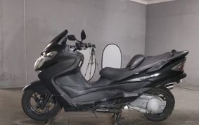 SUZUKI SKYWAVE 250 CJ46A