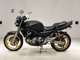 Фото Kawasaki BALIUS 250 Gen.2 2023 с японского аукциона