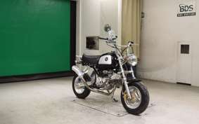 HONDA MONKEY 2003 Z50J
