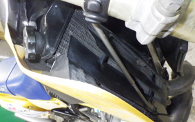 SUZUKI TS200R 2024 SH12A