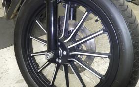 HARLEY XL883N 2011
