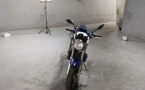 SUZUKI RGV250 VJ21A