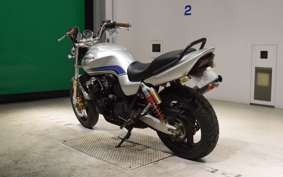 HONDA CB400SF VTEC NC39