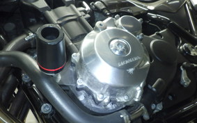 HONDA CB1300S BOL D'OR-3Eﾊﾟ 2017 SC54