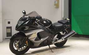 SUZUKI HAYABUSA Gen.2 2016