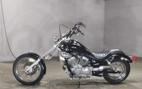 YAMAHA VIRAGO 250 3DM