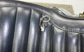 HARLEY FLSTC 1450 2004