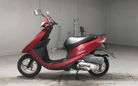 HONDA DIO AF68