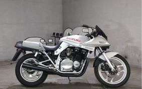 SUZUKI GSX1100S KATANA GS110X