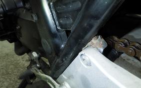 SUZUKI GSX400 IMPULSE 2000 GK79A