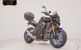 YAMAHA MT-10 SP 2024 RN78J