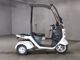 Фото Honda GYRO 2014 с японского аукциона