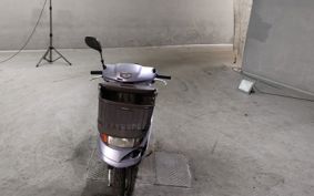 HONDA DIO CHESTER AF68