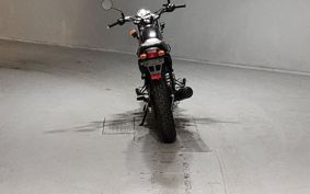 HONDA FTR223 MC34