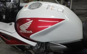 HONDA CB1300SB SUPER BOLDOR A 2005 SC54