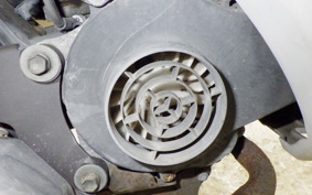 SUZUKI ZZ 2025 CA1PB