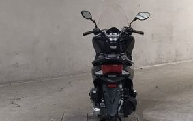 HONDA PCX 150 KF18