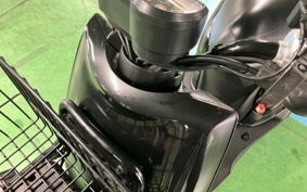 OTHER GEAR UA06J