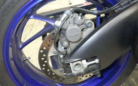SUZUKI GSX-S1000F 2021 GT79B