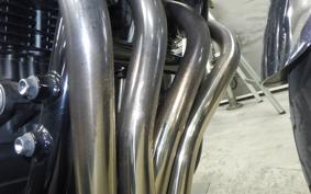 HONDA CB1100 ABS 2012 SC65