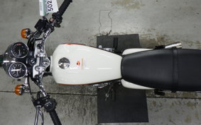 HONDA CB400SS E 2004 NC41