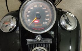 HARLEY FLHR1450 1999 FDV