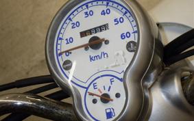 YAMAHA VINO 50 1991 SA26J