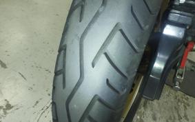 HONDA CB750FB BOLDOR 1981 RC04