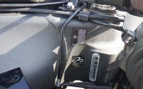 KAWASAKI ZX 10 NINJA ABS ZXT02E