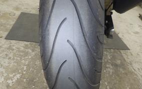 BMW G310R 2021