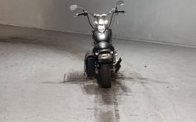 HONDA MAGNA 50 AC13