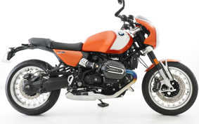 BMW R12 Standart 2025 0N01