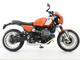 Фото BMW R12 Standart 2025 с японского аукциона