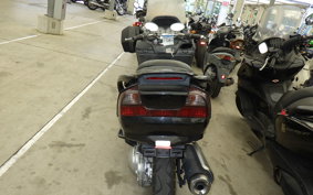 SUZUKI SKYWAVE 250 (Burgman 250) S 2 CJ43A