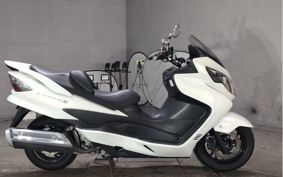 SUZUKI SKYWAVE 250S CJ46A