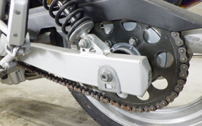 SUZUKI GSX250S KATANA 2019 GJ76A