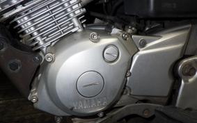 YAMAHA YBR125