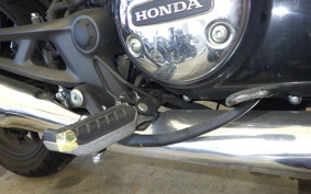 HONDA GB350 2023 NC59