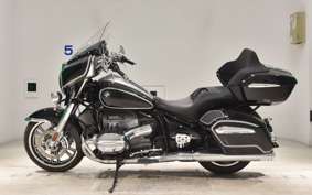 BMW R18TC 2022