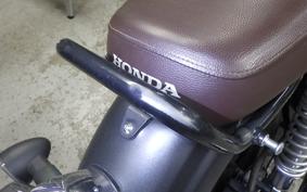 HONDA GB350 2022 NC59